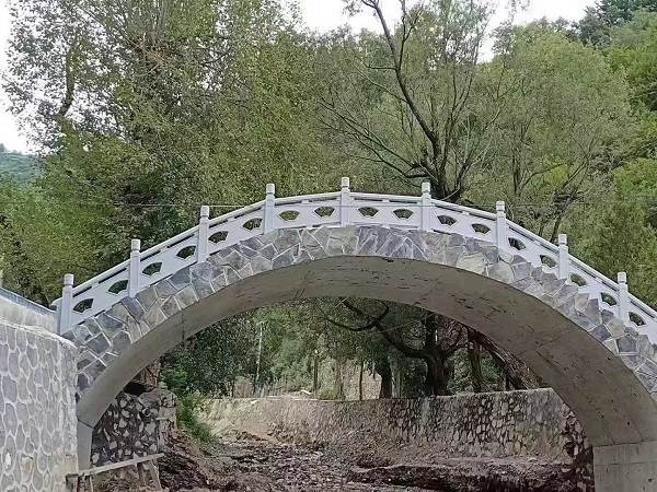 重庆市大连哪家石栏杆厂家做工好工厂直销本地制造商